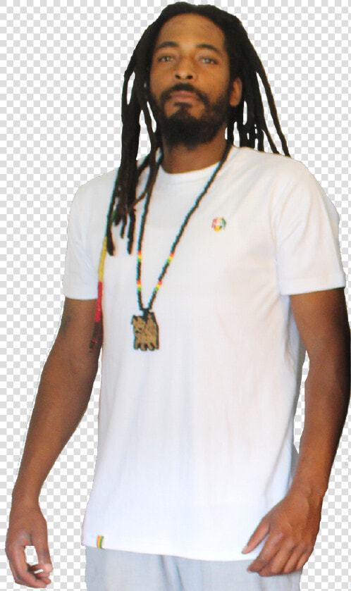 Dreadlocks  HD Png DownloadTransparent PNG