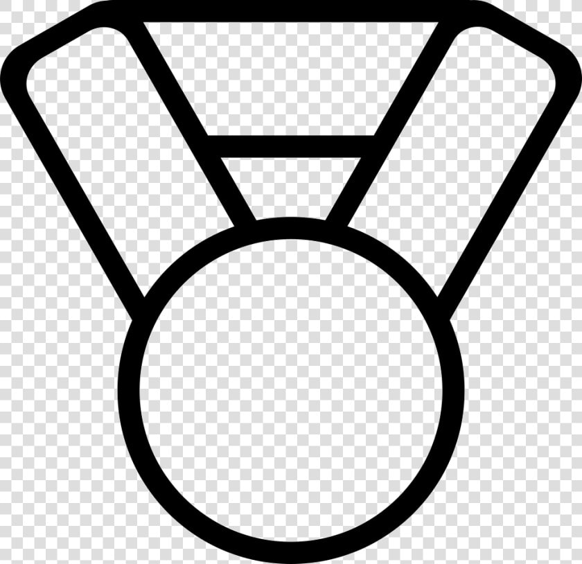 Medalla Para Pintar Clipart   Png Download   Interests Icon Png  Transparent PngTransparent PNG