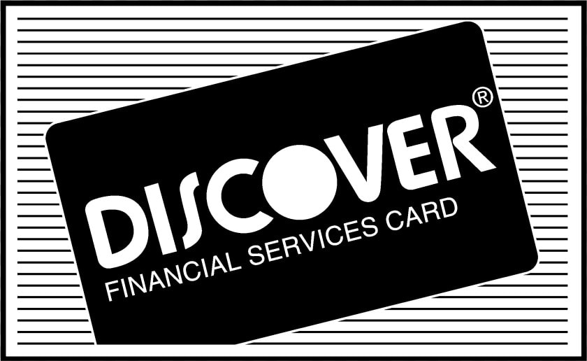 Discover Card  HD Png DownloadTransparent PNG