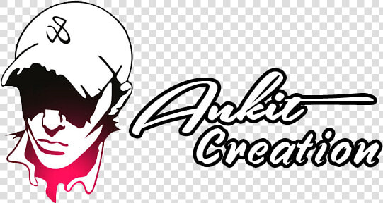 Png Ankit Creation Image Logo  Transparent PngTransparent PNG