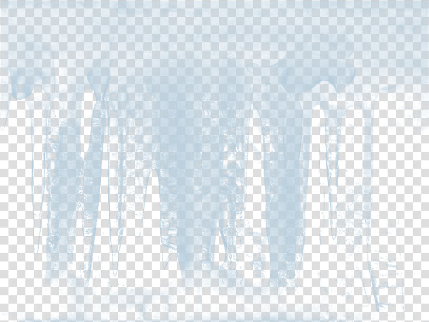 ❄ Icicles Icicle Frost Ice Background Pattern Snow   Snow  HD Png DownloadTransparent PNG