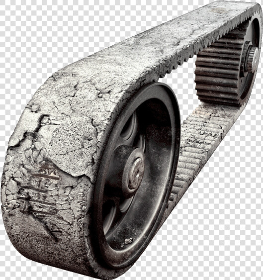 Ptp Concrete Prod   Cannon  HD Png DownloadTransparent PNG