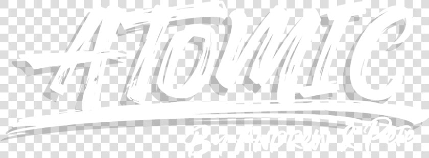 Atomic Logo By Andrew And Pete Bigger   Atomicon 2020   Uks Leading Small Business Conference  HD Png DownloadTransparent PNG