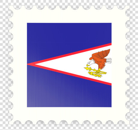 Postage Stamp Icon   Postage Stamp  HD Png DownloadTransparent PNG