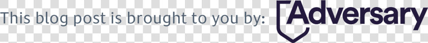 Helvetica  HD Png DownloadTransparent PNG
