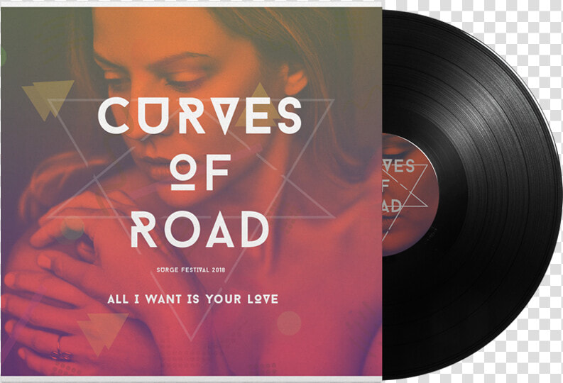 Album Art Vinyl Cover Design Music Cd Design Cover   Data Storage Device  HD Png DownloadTransparent PNG