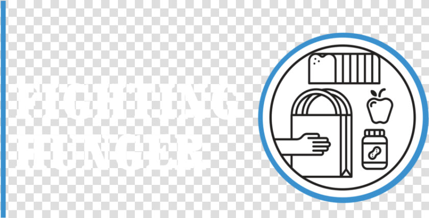 Möbel Rieger  HD Png DownloadTransparent PNG