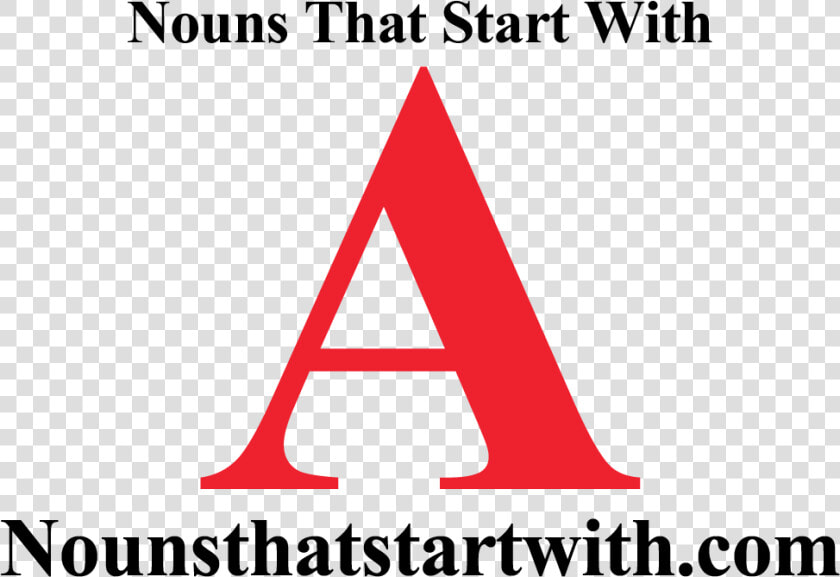Nouns That Start With A   Hair Extensions  HD Png DownloadTransparent PNG