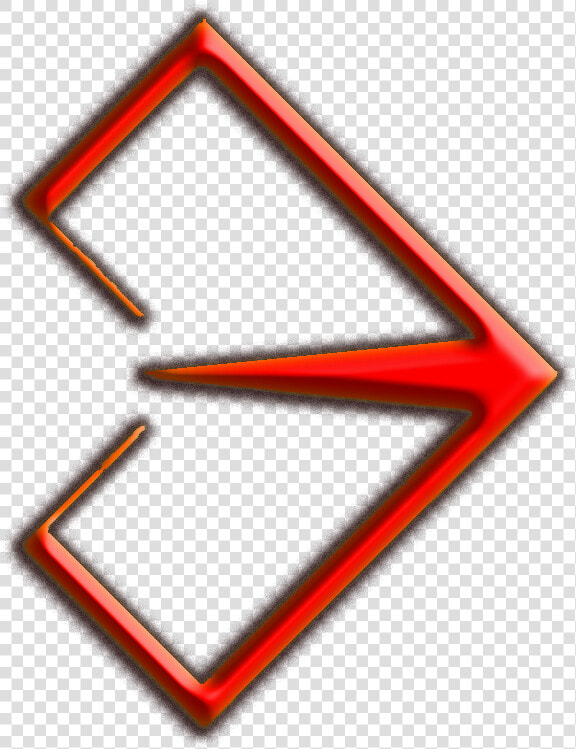 Bilal Zia   Triangle  HD Png DownloadTransparent PNG
