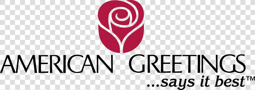 Amer Greetings 1 Logo Png Transparent   American Greetings  Png DownloadTransparent PNG