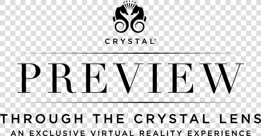 Preview Background  HD Png DownloadTransparent PNG