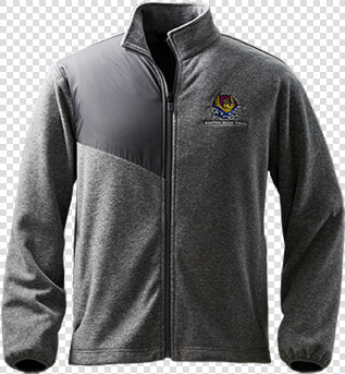 Test   Polar Fleece  HD Png DownloadTransparent PNG