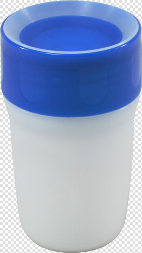Water Spilling Png  Transparent PngTransparent PNG