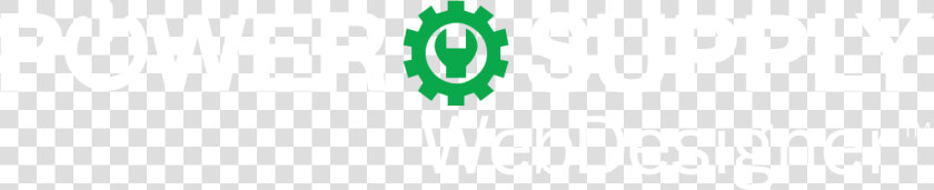 Lin Digital  HD Png DownloadTransparent PNG