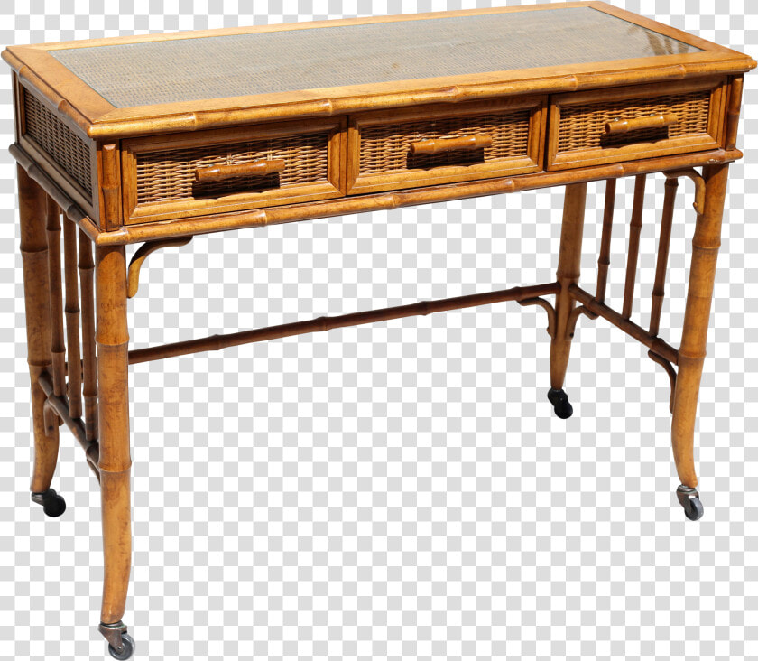 Sofa Tables  HD Png DownloadTransparent PNG