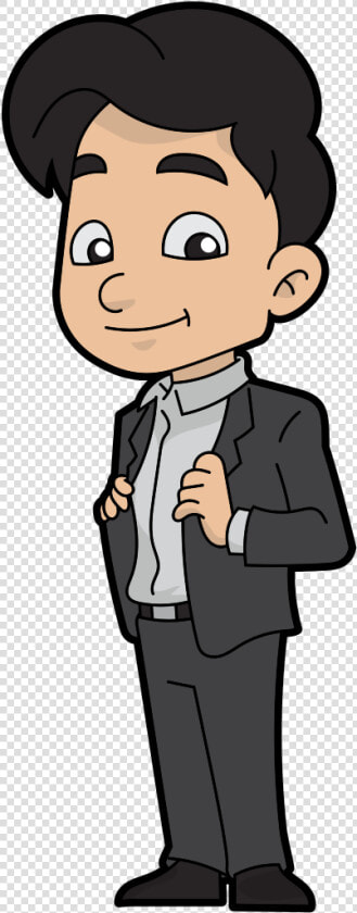 Total Drama Pahkitew Island Sky  HD Png DownloadTransparent PNG