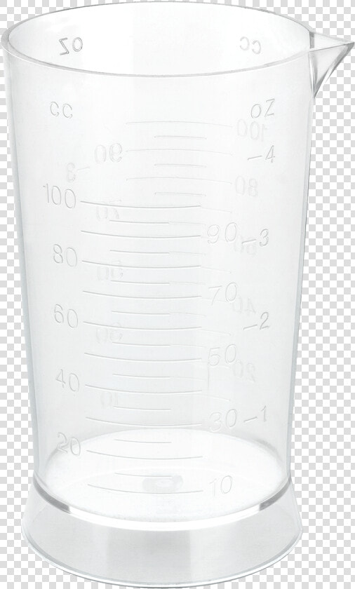 Measuring Beaker   Vase  HD Png DownloadTransparent PNG