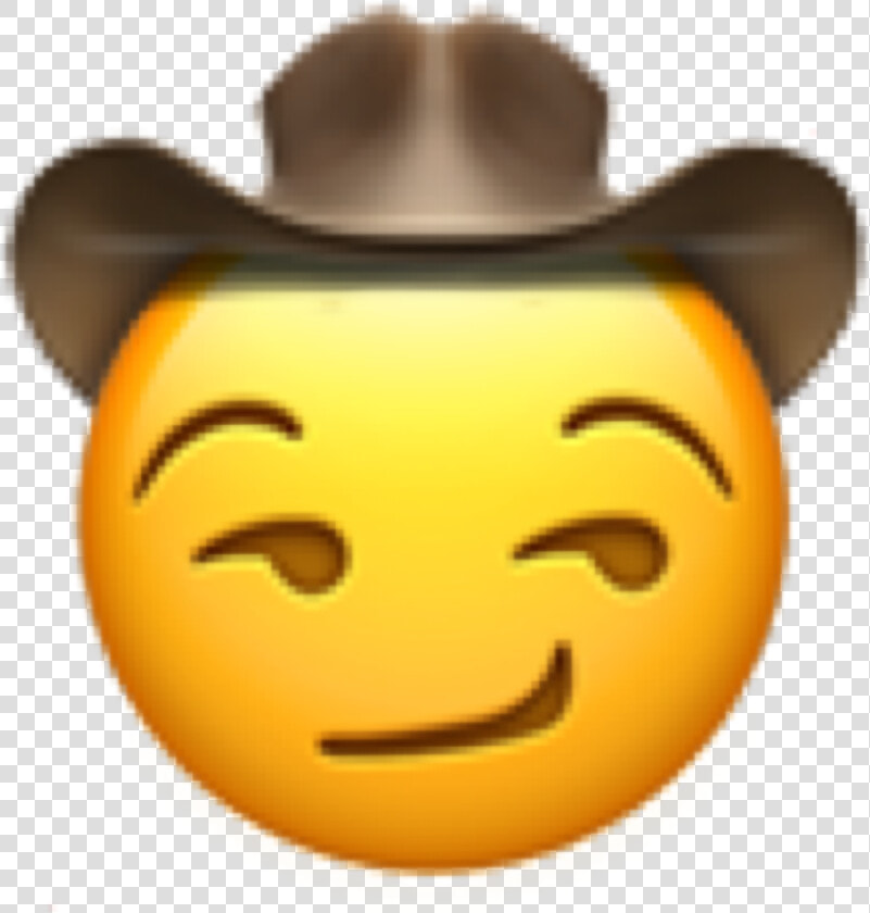 It S Real Sad Yeehaw Hours   Lil Nas X Profile  HD Png DownloadTransparent PNG