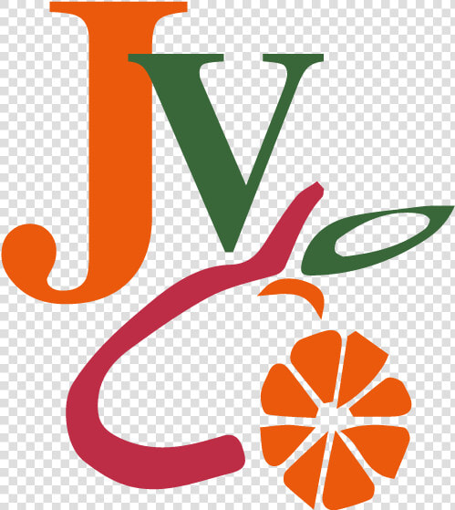 Frutas Victor   Logos De Frutas Png  Transparent PngTransparent PNG