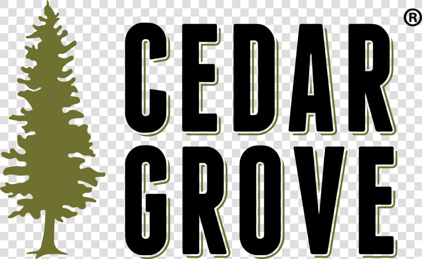 Cedar Tree Png  Transparent PngTransparent PNG