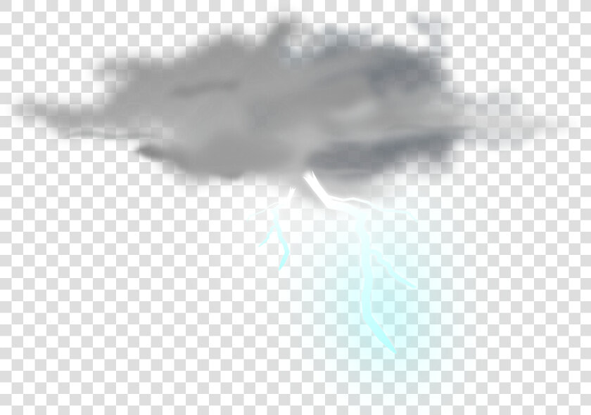 Clouds  Flash  Storm  Thunder  Weather   Snow Clouds Transparent Background  HD Png DownloadTransparent PNG
