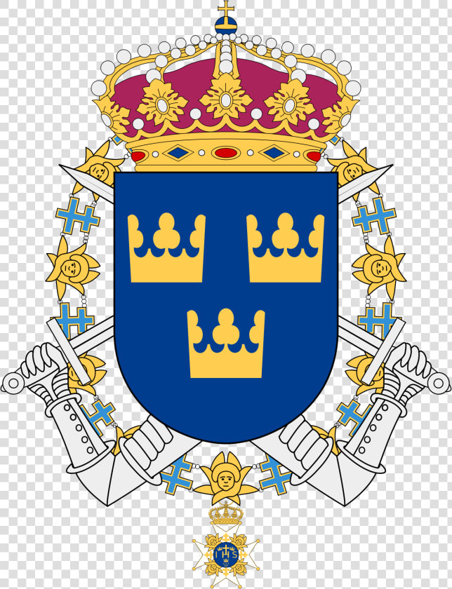 National Defence Radio Establishment  HD Png DownloadTransparent PNG