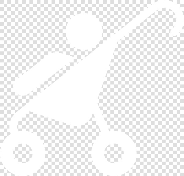 Baby Icon White Png   Child Icon White  Transparent PngTransparent PNG