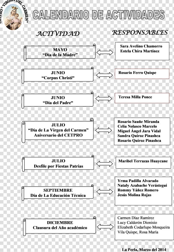Screenshot  HD Png DownloadTransparent PNG