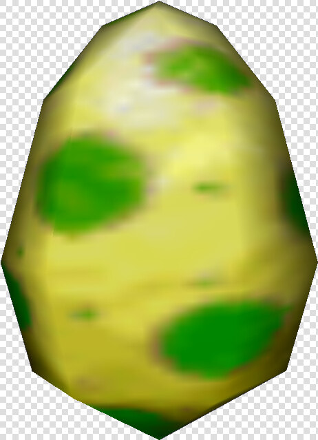 Download Zip Archive   Fruit  HD Png DownloadTransparent PNG
