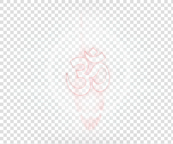 Vectorial Drawing Heart   Drawing  HD Png DownloadTransparent PNG
