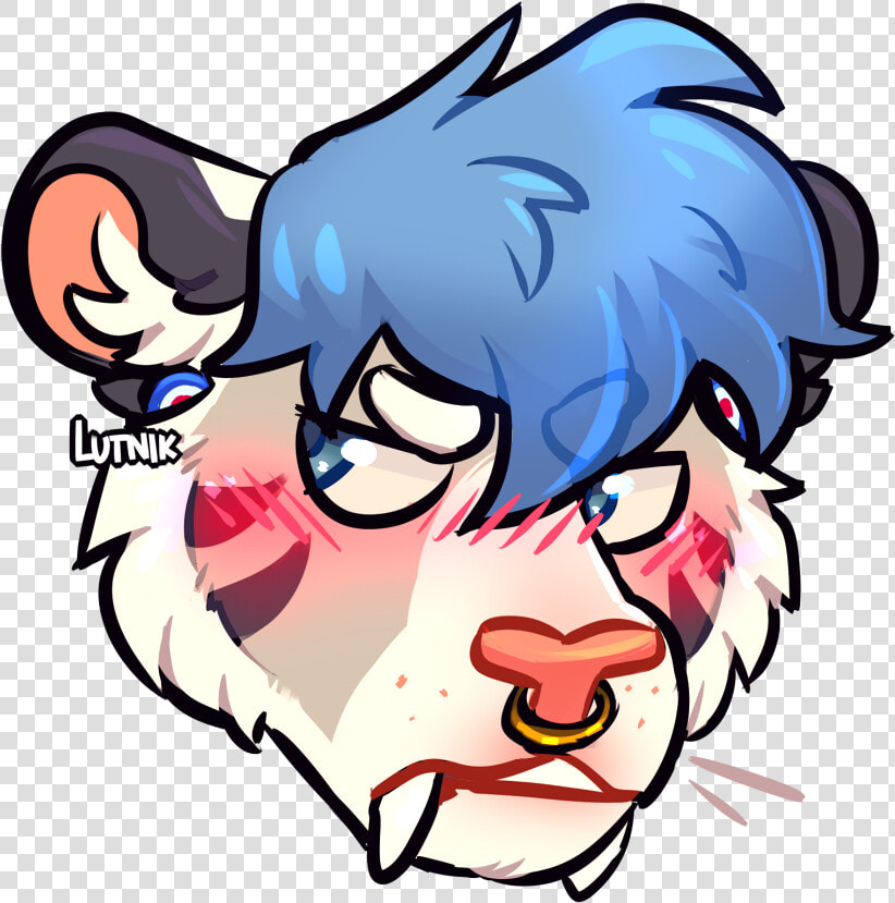 Im Not Blushing Your Blushing  HD Png DownloadTransparent PNG