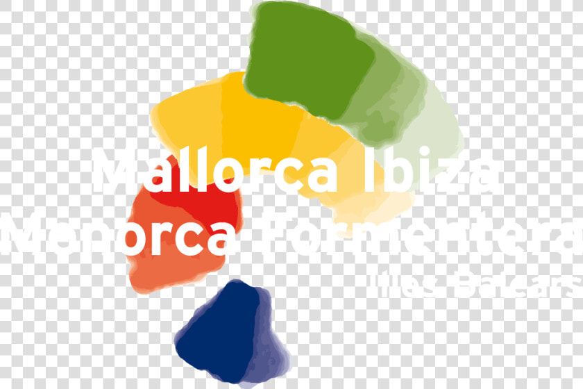 Transparent Lazo De Luto Png   Mallorca  Png DownloadTransparent PNG