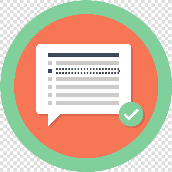 Add Name To Checkout   Circle  HD Png DownloadTransparent PNG