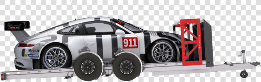 Feature 2 01   Porsche 911 Gt2  HD Png DownloadTransparent PNG