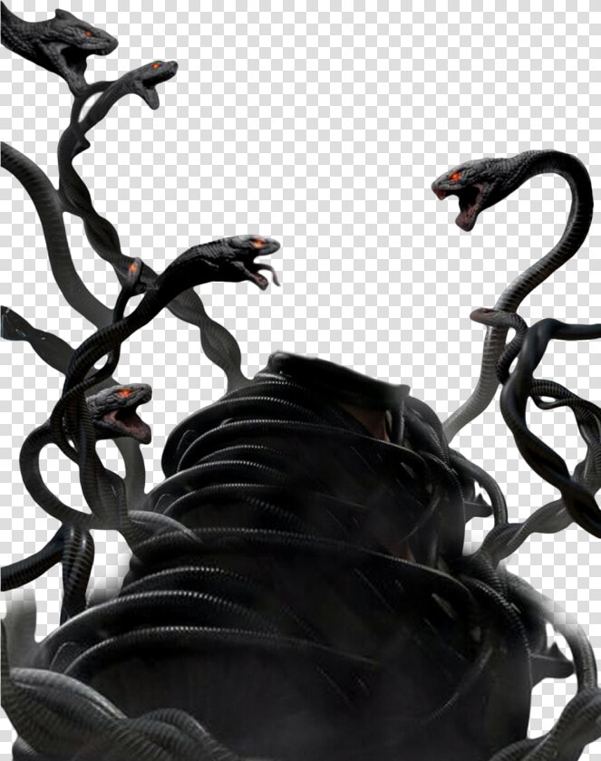 Download Background Photos   Cobra Land Movie Poster  HD Png DownloadTransparent PNG
