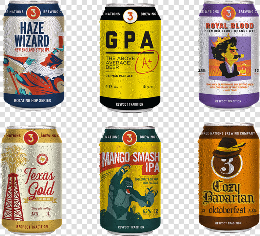 Silver Dragon Racing Partners With 3 Nations Brewing   3 Nations Brewing  HD Png DownloadTransparent PNG