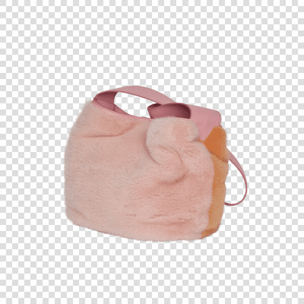 Hobo Bag  HD Png DownloadTransparent PNG