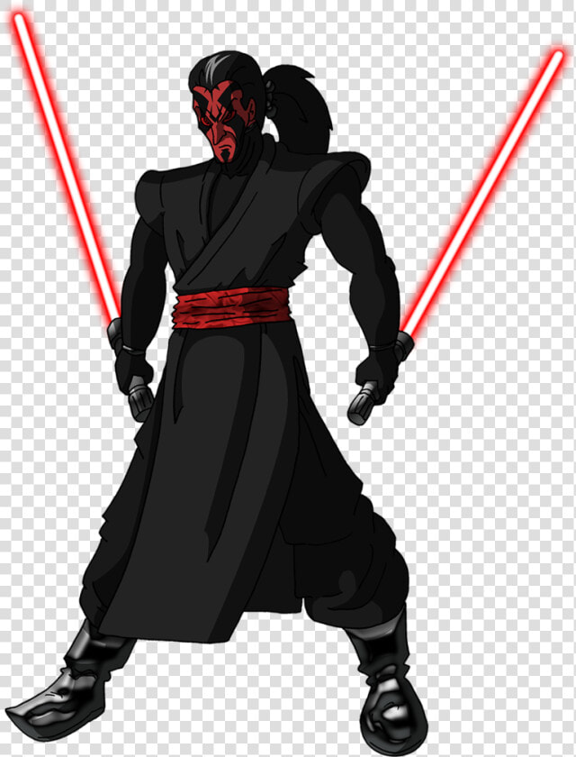 Star Wars Villain Png  Transparent PngTransparent PNG