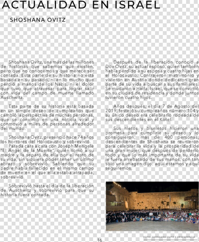 Document  HD Png DownloadTransparent PNG