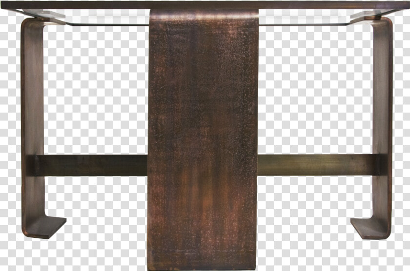 Vienna Way Side Table  HD Png DownloadTransparent PNG