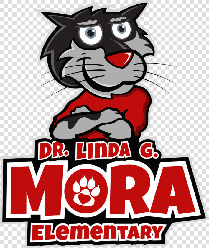 Main Menu   Dr Linda Mora Elementary School  HD Png DownloadTransparent PNG