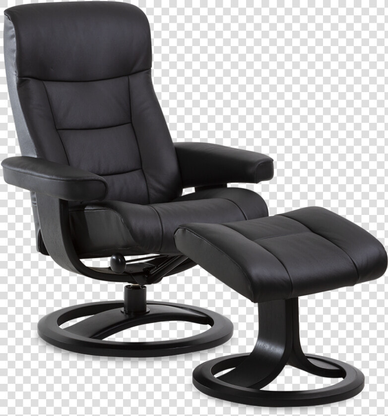Img Nordic 99  HD Png DownloadTransparent PNG