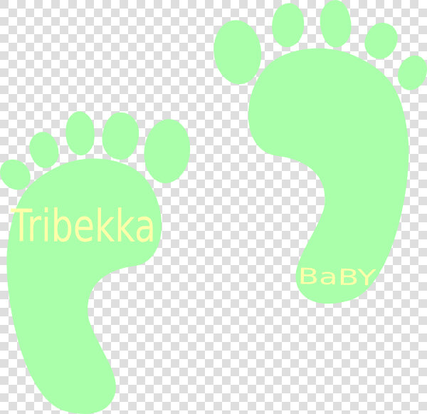 Transparent Baby Footprints Png   Illustration  Png DownloadTransparent PNG