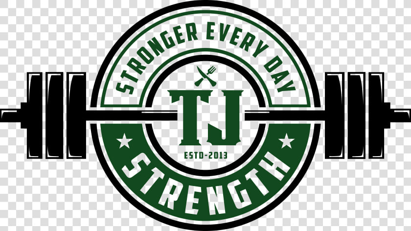 Tj Strength Fitness Coaching   Pittsburgh Pirates  HD Png DownloadTransparent PNG