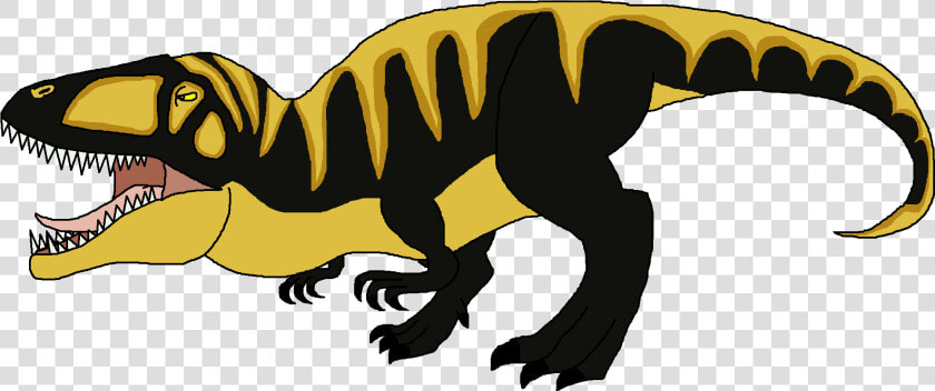 Png Black And White Library Dinosaurs Clipart 5 Dinosaur   Battle Of Giants Dinosaur  Transparent PngTransparent PNG