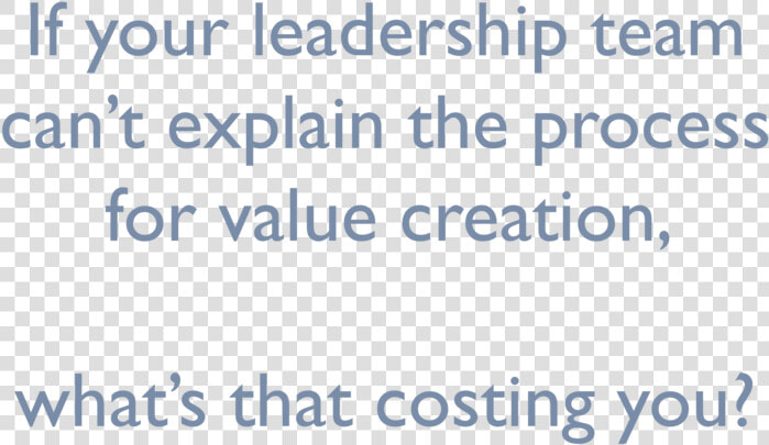 Leadership Team Opportunity   You Don T Give Me Attention Quotes  HD Png DownloadTransparent PNG