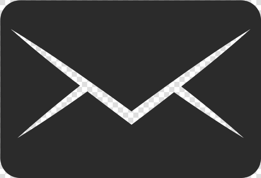 Message Icon Png Image Free Download Searchpng   Transparent Message Icons Png  Png DownloadTransparent PNG