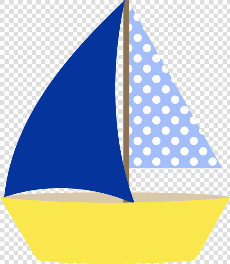 Minus Mais Summer Clipart  Nautical Clipart  Kid Quilts    Cute Sailing Boat Clipart  HD Png DownloadTransparent PNG