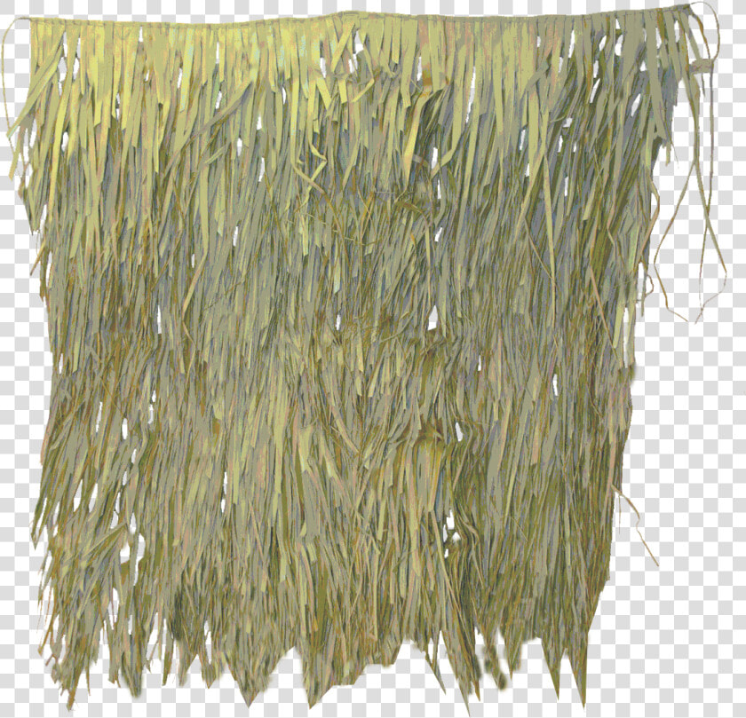 Avery Real Grass   Thread  HD Png DownloadTransparent PNG