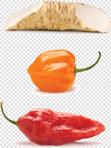 Habanero Chili  HD Png DownloadTransparent PNG